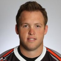 Will Dalton (@coachdalton31) 's Twitter Profile