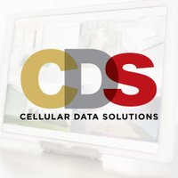Cellular Data Solutions (@cellulardatasol) 's Twitter Profile