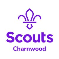 charnwoodscouts(@charnwoodscouts) 's Twitter Profileg