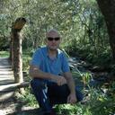 Douglas Salgado - @uanhi98 - Twitter