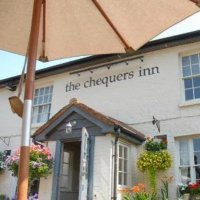The Chequers Inn, Weston Turville(@TheChequersWT) 's Twitter Profile Photo