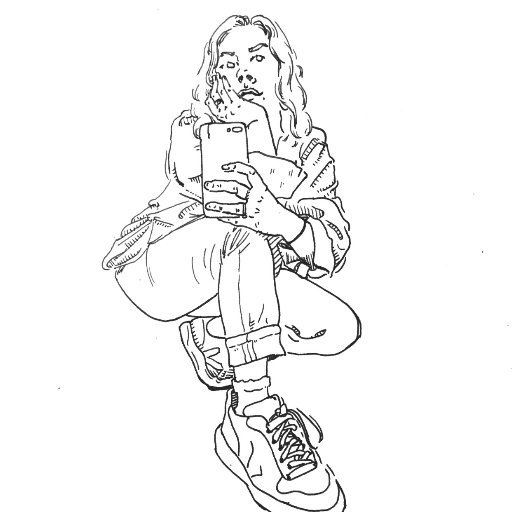 realisabeljane's profile picture. 