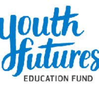 Youth Futures Education Fund(@youthfutures_ca) 's Twitter Profile Photo