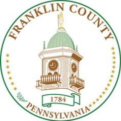 Welcome to the official Twitter account of Franklin County Government. All comments are subject to this social media policy: https://t.co/DyNBPeAVoR