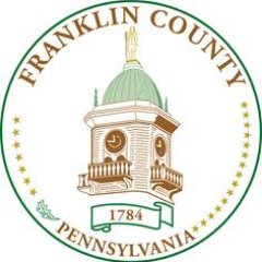 Welcome to the official Twitter account of Franklin County Government. All comments are subject to this social media policy: https://t.co/eAEGAXDv6q .