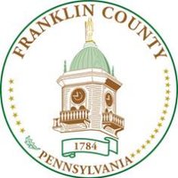 Franklin County, PA (@franklincopagov) 's Twitter Profile