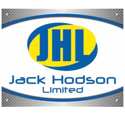 Jack Hodson Ltd