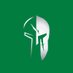 CDSpartans (@cd_spartans) Twitter profile photo CDSpartans (@cd_spartans) Twitter profile photo