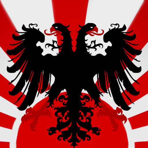 Kaisersan93's profile picture. Hey guys! I'm Kaiser, avid gamer and YouTuber.  Available for any inquiries on: kaisersan93@gmail.com