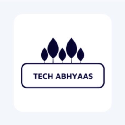 TAbhyaas Profile Picture