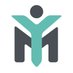 Yukon Medical (@yukonmedical) Twitter profile photo Yukon Medical (@yukonmedical) Twitter profile photo