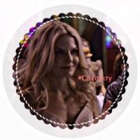 —ℰᴍᴍᴀ ѕᴡᴀɴ-յᴏɴᴇs 💫 (@ofmagicandcocoa) 's Twitter Profile