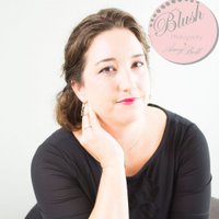 Melinda Hahn (@melindakhahn) 's Twitter Profile Photo