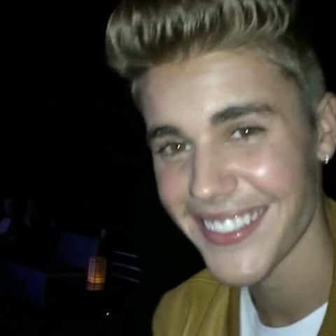 Rociomendes18's profile picture. el cielo no tiene limite, solo es el punto de vista 🌅