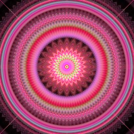 DanDerbyshire2's profile picture. Designer @TTGames