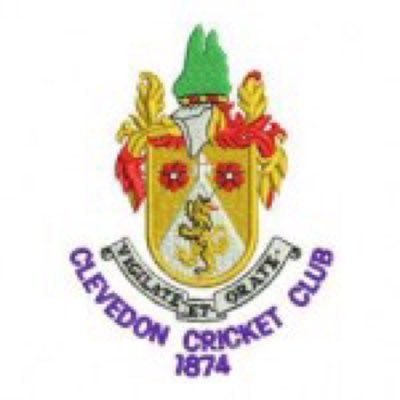 Clevedon U19 T20! Looking forward to stamping our mark on the 2019 Natwest U19 T20 blast... @clevedoncricket #packthehill