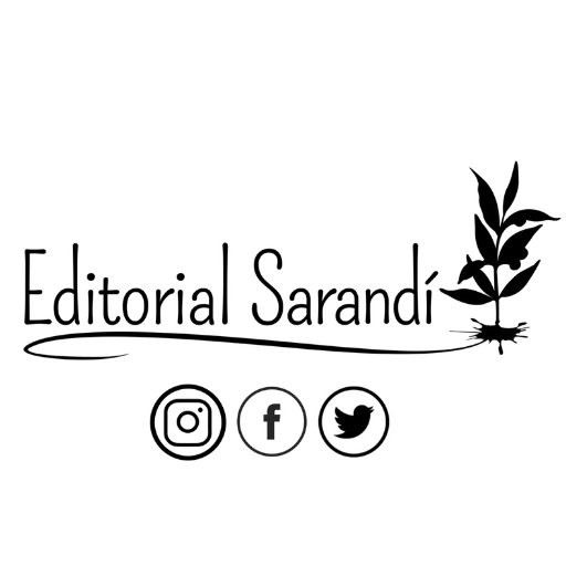En busca de nuevos talentos literarios de cualquier genero, si tu sueño es ser escritor, Sarandi es tu mejor opción.