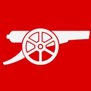 arsenalblog04's profile picture. All @Arsenal talk.