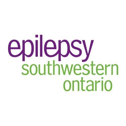 Epilepsy Southwestern Ontario is a non-profit organization providing education, support and advocacy for people living with or affected by seizures and epilepsy