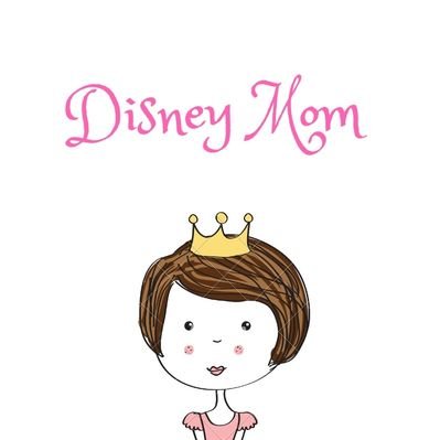 Disney Mom On Twitter Great New Insta Account Coming Soon Lots