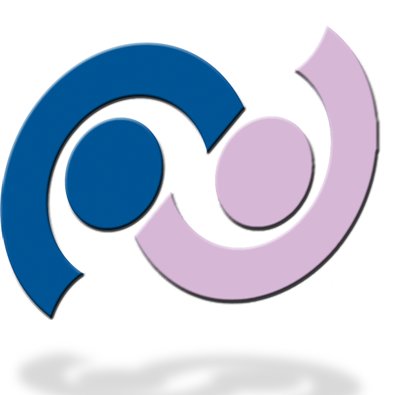 Organización integral y conocedora de las necesidades del sector empresarial en lo referente a Salud/Seguridad Ocupacional. contacto@clinicaocupacional.com.ve