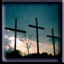 Lee Ames - @lee_ames - Twitter