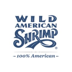 Every shrimp has a tail. But our wild-caught, American shrimp have a story rich with flavor, history and adventure