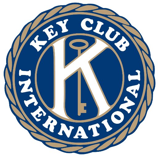 The official Twitter for the Marine Academy of Science and Technology Key Club!
