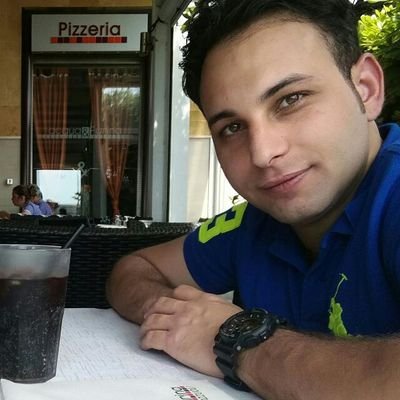 AngeloMorra4's profile picture. Mixing Engineer, Composer, Studio Recording Owner, Live Sound & Lights Technician