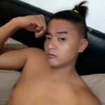 akoposiJEMPOT's profile picture. 