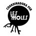 Coordinadora per la Protecció de les Moles-Paterna (@lamolanostra) Twitter profile photo