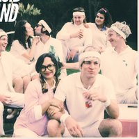 KilcidBand (@kilcid) 's Twitter Profile