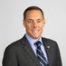 Greg Bibb (@greg_bibb) Twitter profile photo Greg Bibb (@greg_bibb) Twitter profile photo