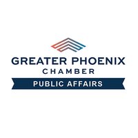 GPC Public Affairs (@gpcpolicy) 's Twitter Profile