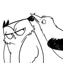 JesicaFrost's profile picture. Шизанутая