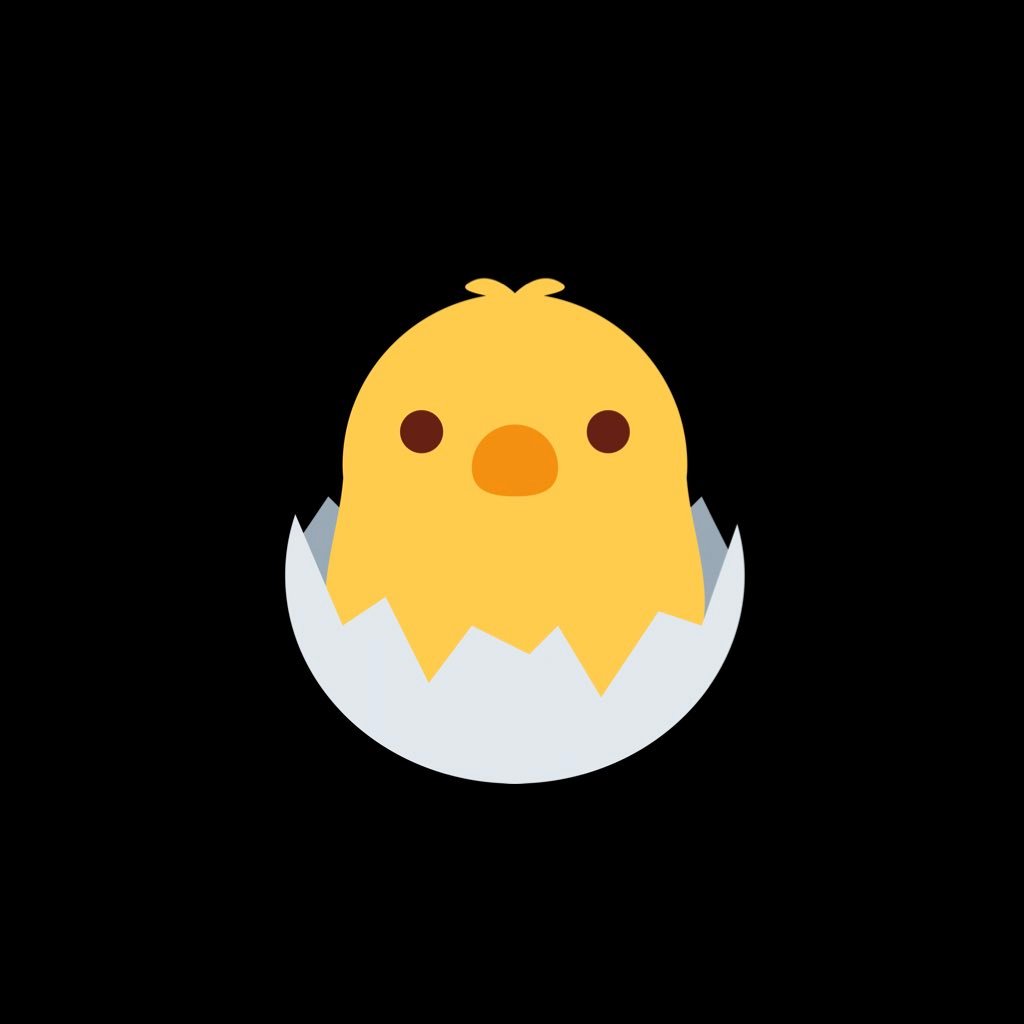 Pentarosan1's profile picture. 