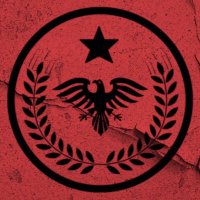 NÓS SOMOS O FLAMENGO ᶜʳᶠ (@nos_somos_o_fla) 's Twitter Profile Photo NÓS SOMOS O FLAMENGO ᶜʳᶠ (@nos_somos_o_fla) 's Twitter Profile Photo