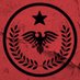 NÓS SOMOS O FLAMENGO ᶜʳᶠ (@nos_somos_o_fla) Twitter profile photo NÓS SOMOS O FLAMENGO ᶜʳᶠ (@nos_somos_o_fla) Twitter profile photo