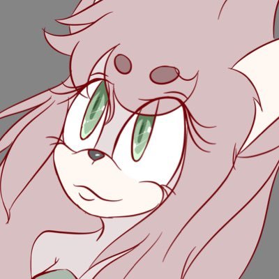 WiltedJuniper's profile picture. «ωнєяє тнє ωιℓ∂ тнιиgѕ αяє»