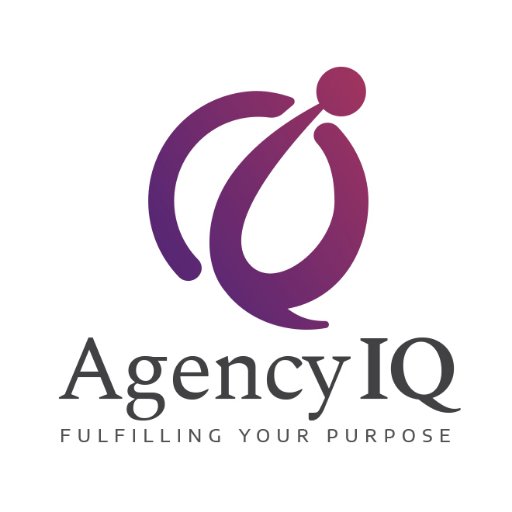 AgencyIQ Profile