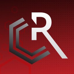Robotics_Summit Profile Picture