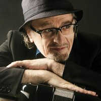 Eduardo De Crescenzo (@eddecrescenzo) 's Twitter Profile