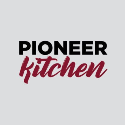 Pioneer Kitchen provides the dining services at Texas Woman's University.