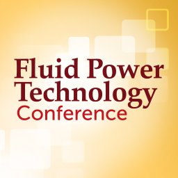 The Fluid Power Technology Conference provides two days of in-depth programming that brings together fluid power industry professionals.