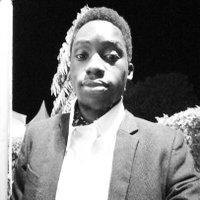 AndreXerxes (@x_e_r_x_es) 's Twitter Profile