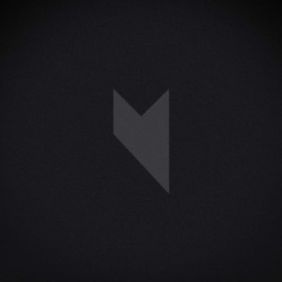 cf_carlo's profile picture. A.S ROMA💛❤️TECHNOMUSIC💣HOUSEMUSIC🔉