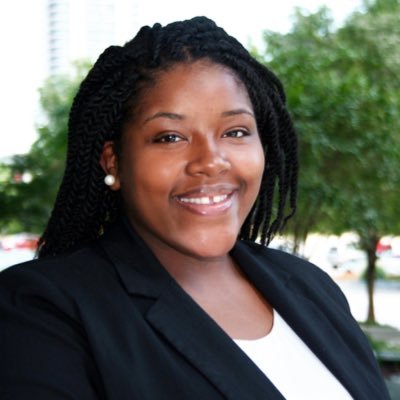 cora_taft's profile picture. Making it happen| @GeorgetownIMC | @ncatsuaggies alum