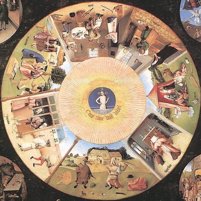 ThanatoShh's profile picture. ぽんちきうさぎ