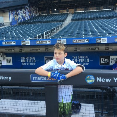 mmacdermott's profile picture. The fact that you are confused does not make me confusing