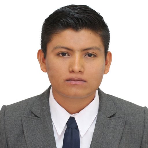 Ingeniero Civil - TecMexico; Maestro en ingeniería Civil Hidráulica - Universidad Nacional Autónoma de México